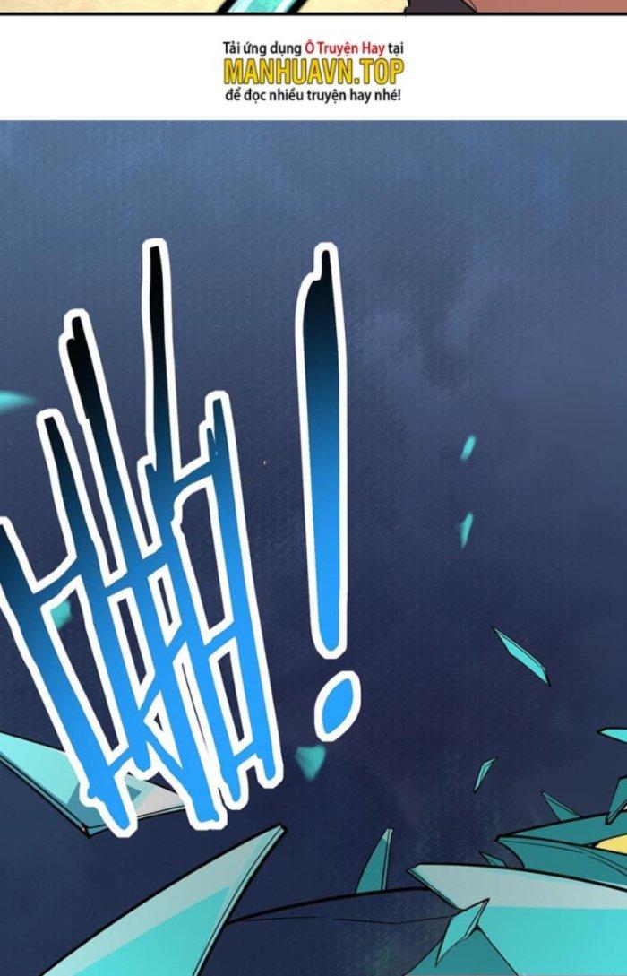 Tử Giới, Thức Tỉnh Tài Năng Hạng Sss Chapter 70.1 - Trang 2