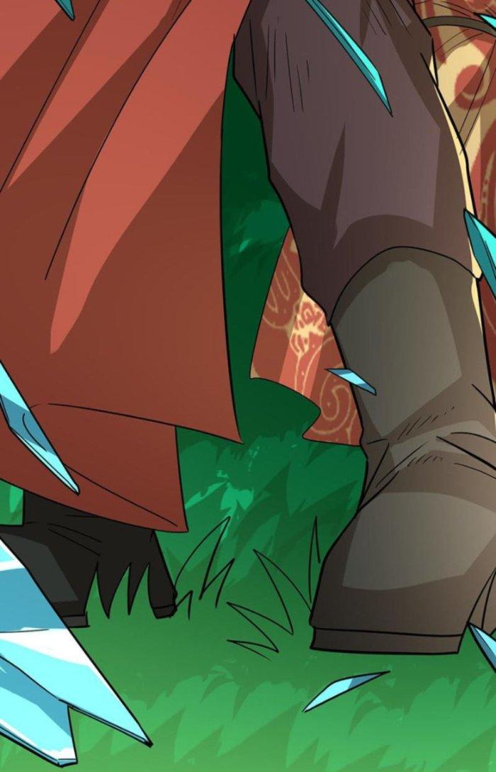 Tử Giới, Thức Tỉnh Tài Năng Hạng Sss Chapter 70.1 - Trang 2