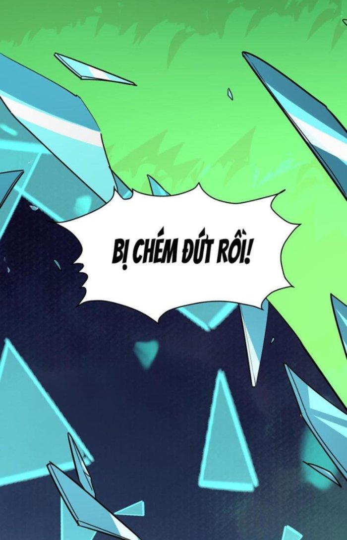 Tử Giới, Thức Tỉnh Tài Năng Hạng Sss Chapter 70.1 - Trang 2