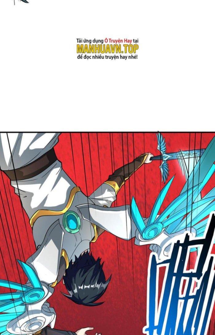 Tử Giới, Thức Tỉnh Tài Năng Hạng Sss Chapter 70.1 - Trang 2