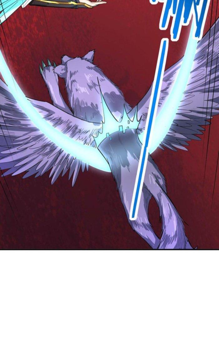 Tử Giới, Thức Tỉnh Tài Năng Hạng Sss Chapter 70.1 - Trang 2