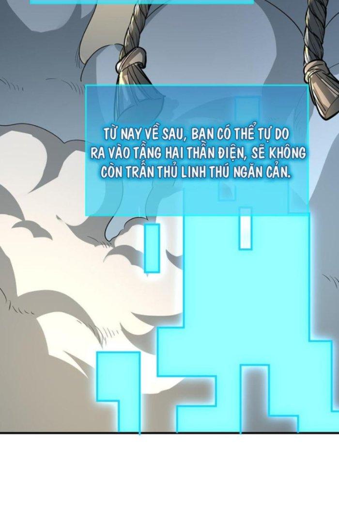 Tử Giới, Thức Tỉnh Tài Năng Hạng Sss Chapter 70.1 - Trang 2