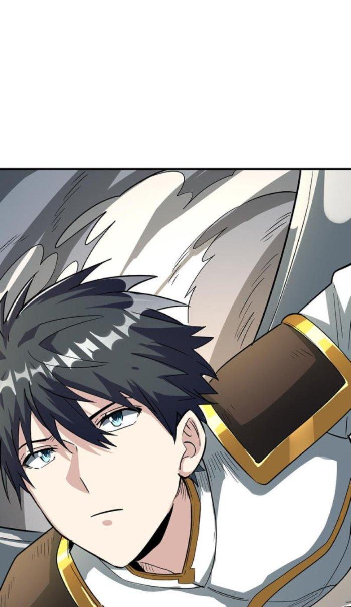 Tử Giới, Thức Tỉnh Tài Năng Hạng Sss Chapter 70.1 - Trang 2