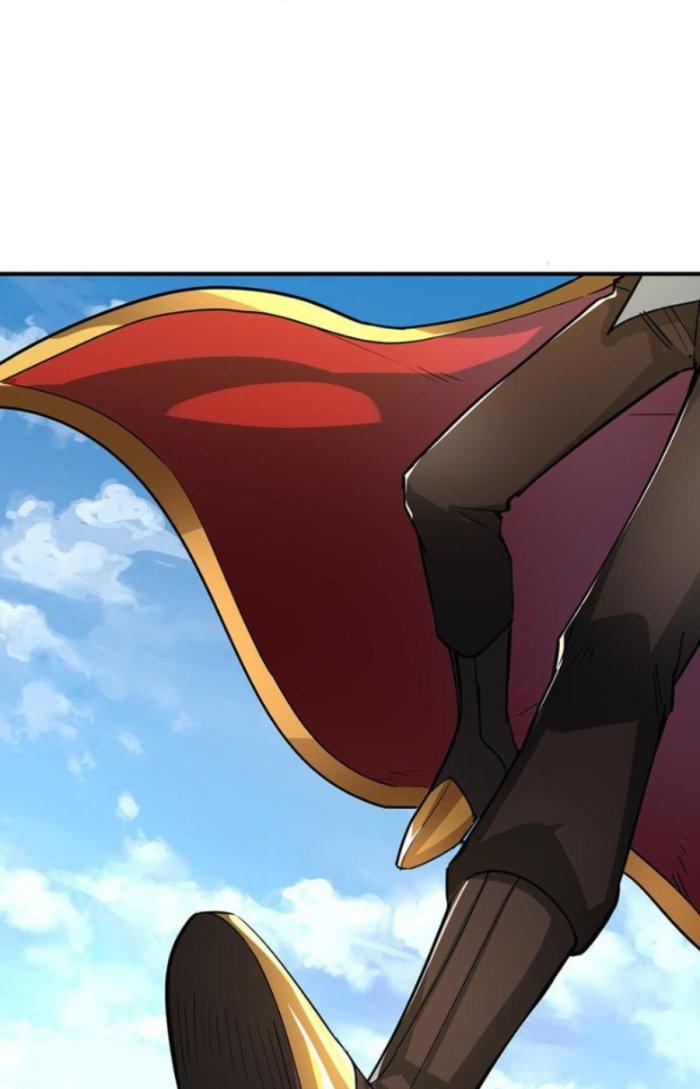 Tử Giới, Thức Tỉnh Tài Năng Hạng Sss Chapter 70.1 - Trang 2