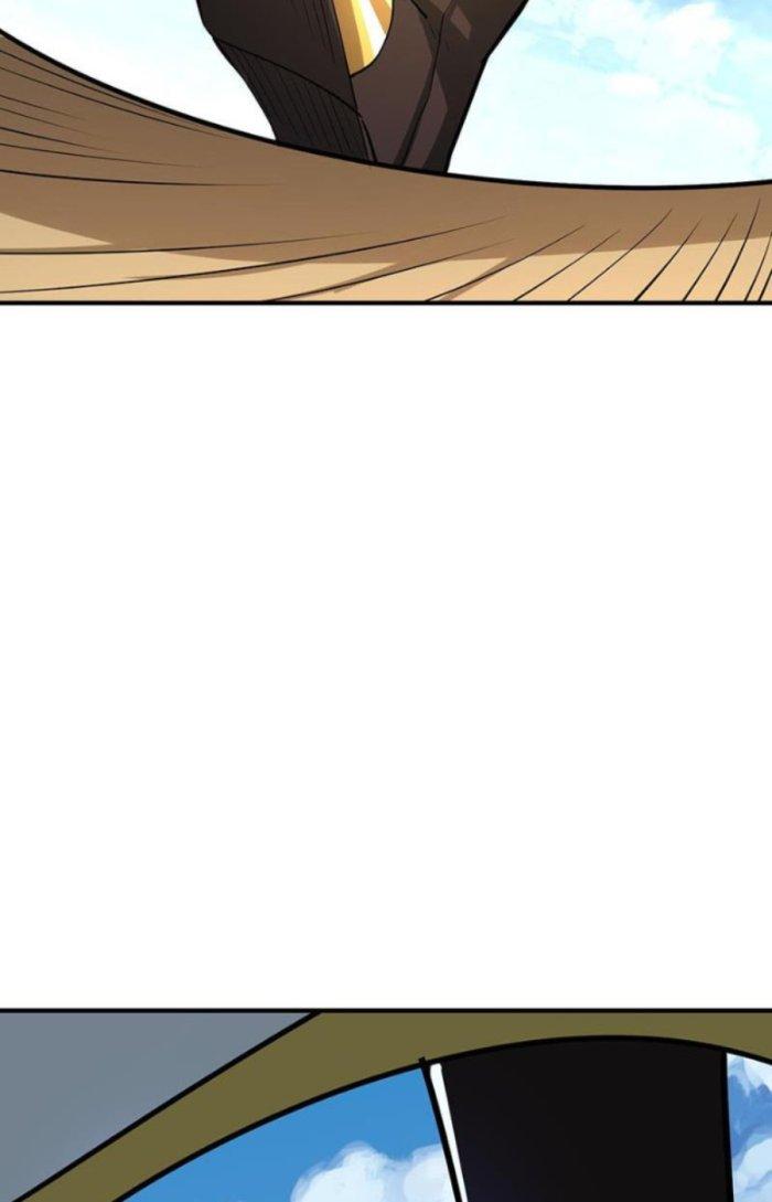 Tử Giới, Thức Tỉnh Tài Năng Hạng Sss Chapter 70.1 - Trang 2