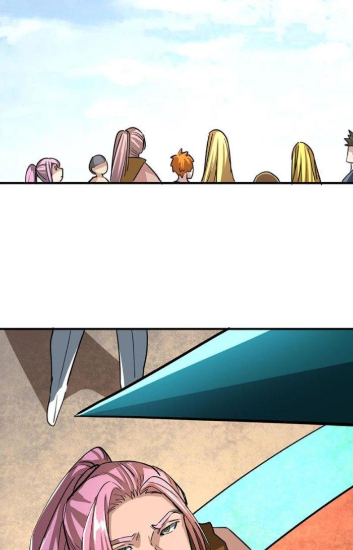 Tử Giới, Thức Tỉnh Tài Năng Hạng Sss Chapter 70.1 - Trang 2