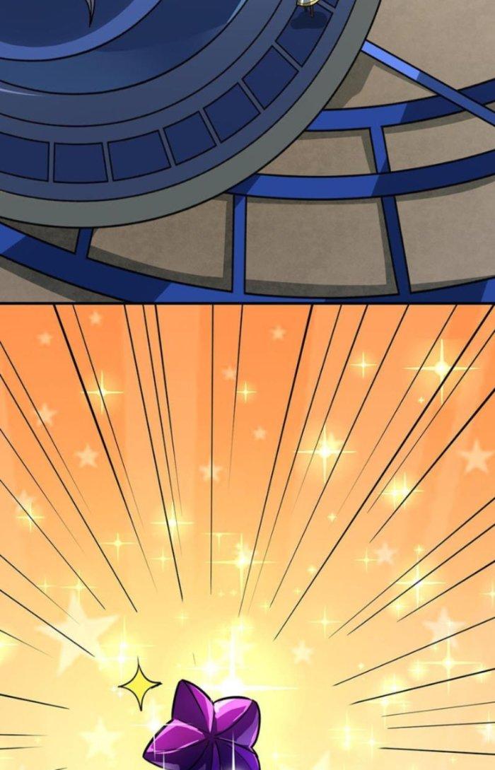 Tử Giới, Thức Tỉnh Tài Năng Hạng Sss Chapter 70.1 - Trang 2