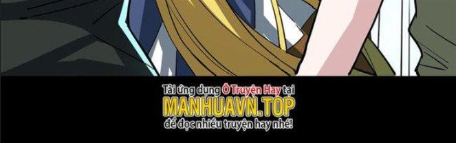 Tử Giới, Thức Tỉnh Tài Năng Hạng Sss Chapter 70.1 - Trang 2