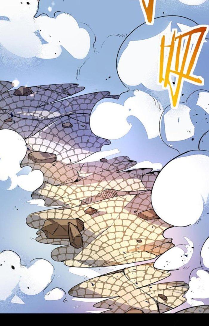 Tử Giới, Thức Tỉnh Tài Năng Hạng Sss Chapter 71.1 - Trang 2