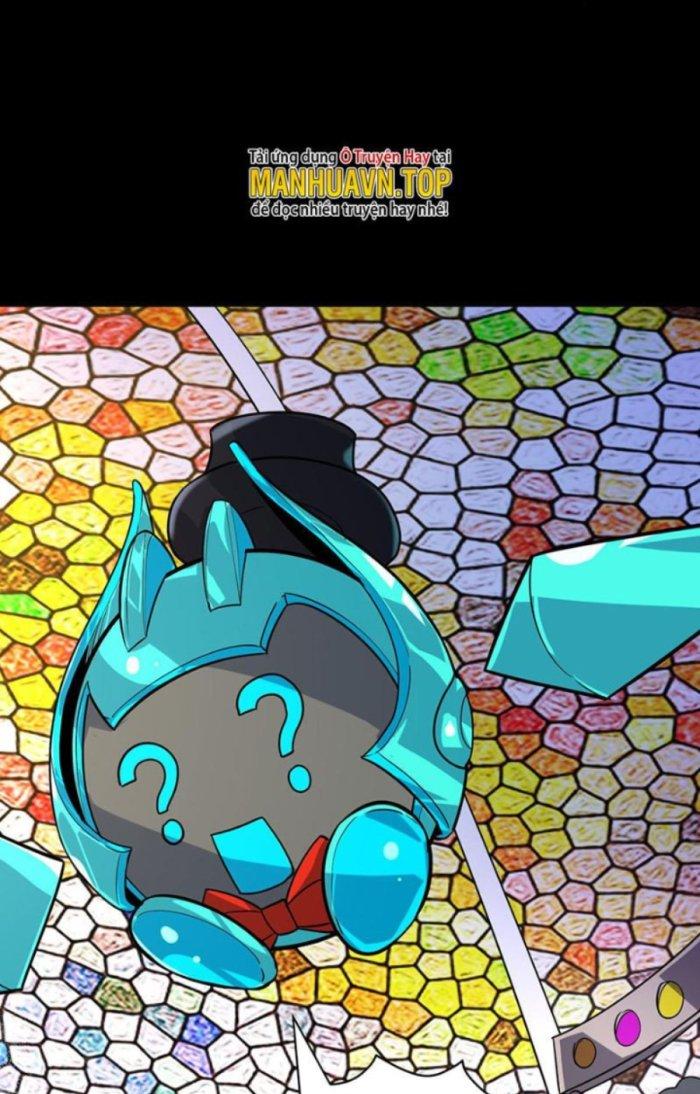 Tử Giới, Thức Tỉnh Tài Năng Hạng Sss Chapter 71.1 - Trang 2