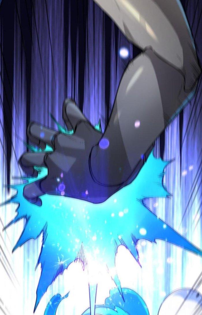 Tử Giới, Thức Tỉnh Tài Năng Hạng Sss Chapter 71.1 - Trang 2