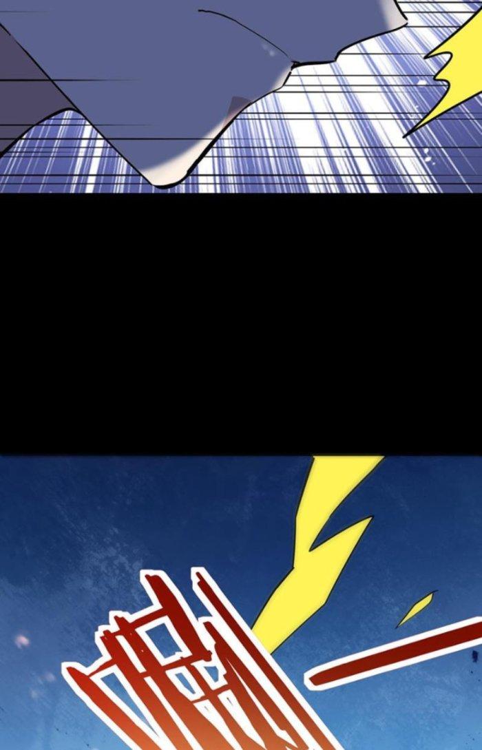 Tử Giới, Thức Tỉnh Tài Năng Hạng Sss Chapter 71.1 - Trang 2