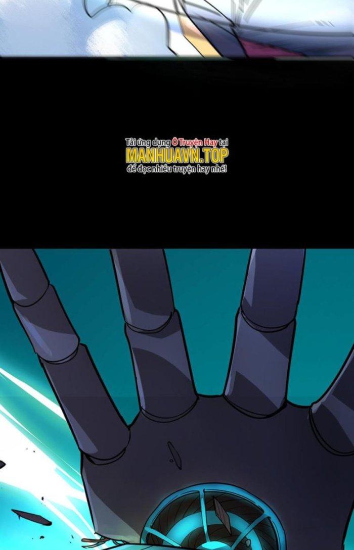 Tử Giới, Thức Tỉnh Tài Năng Hạng Sss Chapter 71.1 - Trang 2