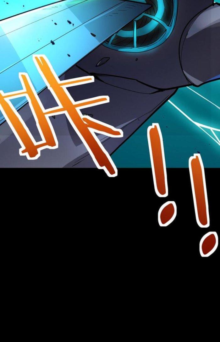 Tử Giới, Thức Tỉnh Tài Năng Hạng Sss Chapter 71.1 - Trang 2