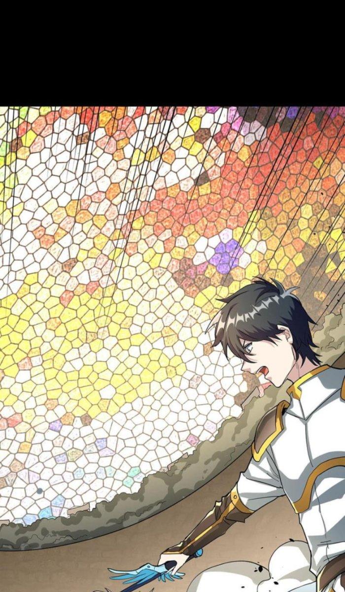 Tử Giới, Thức Tỉnh Tài Năng Hạng Sss Chapter 71.1 - Trang 2