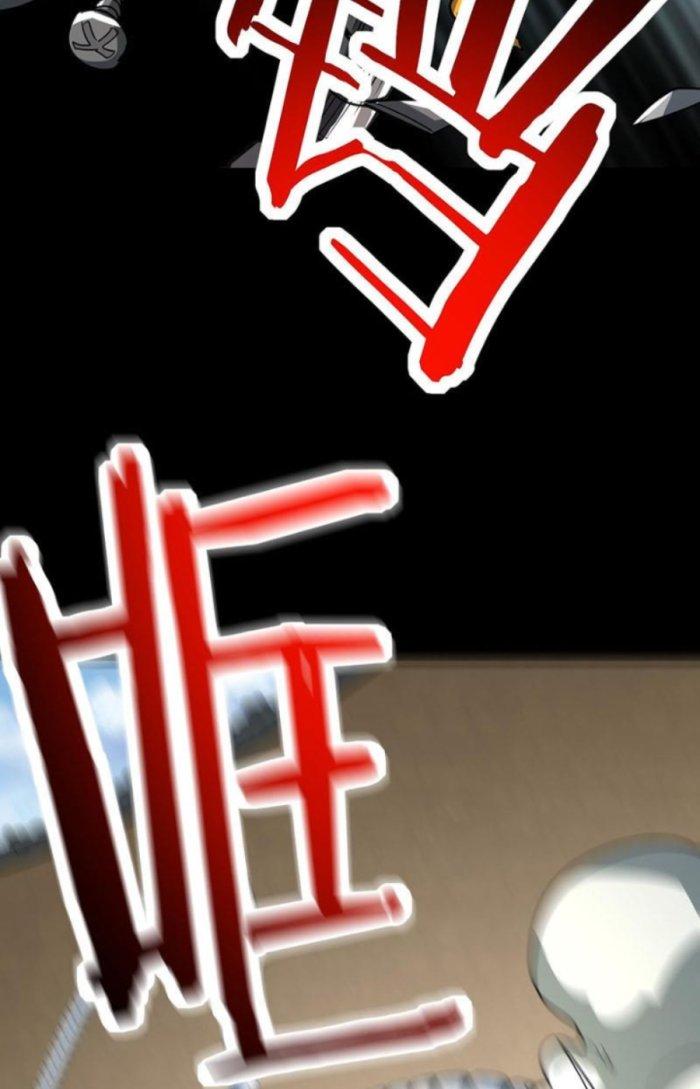 Tử Giới, Thức Tỉnh Tài Năng Hạng Sss Chapter 71.1 - Trang 2