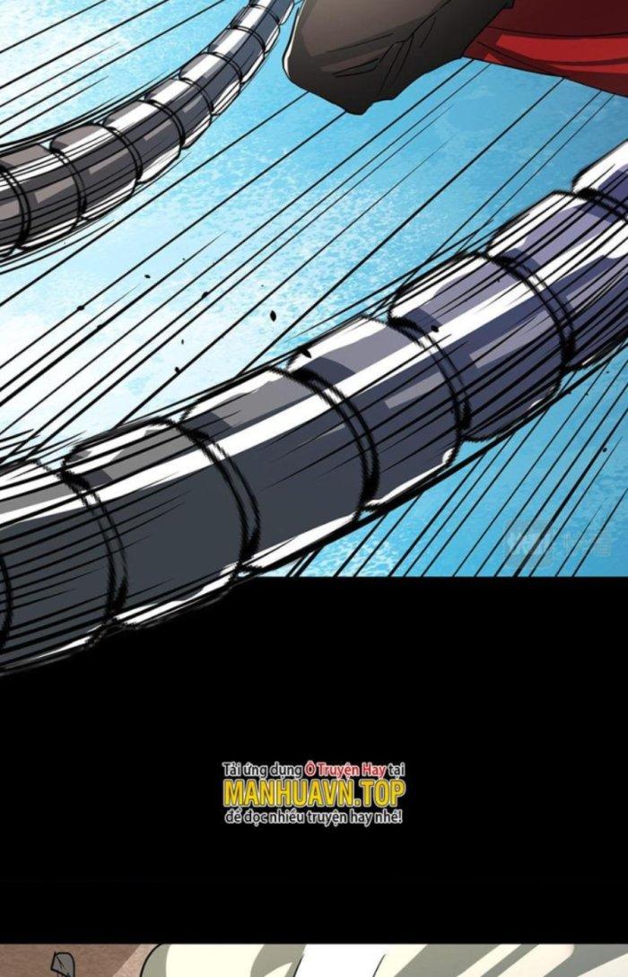 Tử Giới, Thức Tỉnh Tài Năng Hạng Sss Chapter 71.1 - Trang 2