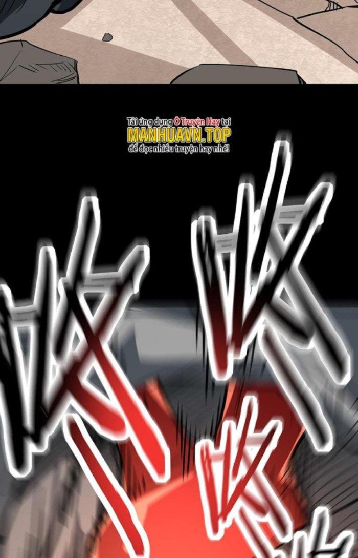 Tử Giới, Thức Tỉnh Tài Năng Hạng Sss Chapter 71.1 - Trang 2