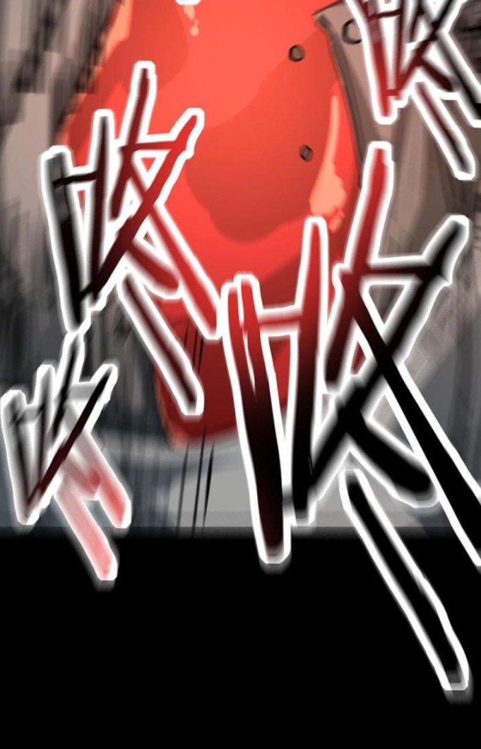 Tử Giới, Thức Tỉnh Tài Năng Hạng Sss Chapter 71.1 - Trang 2