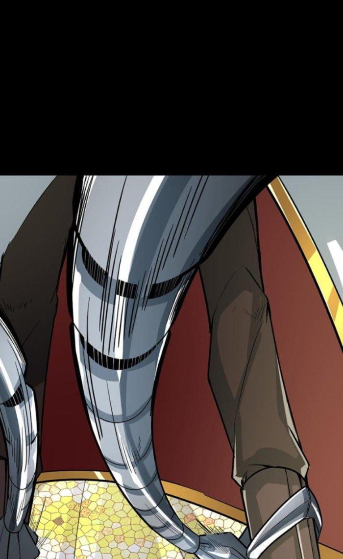 Tử Giới, Thức Tỉnh Tài Năng Hạng Sss Chapter 71.1 - Trang 2