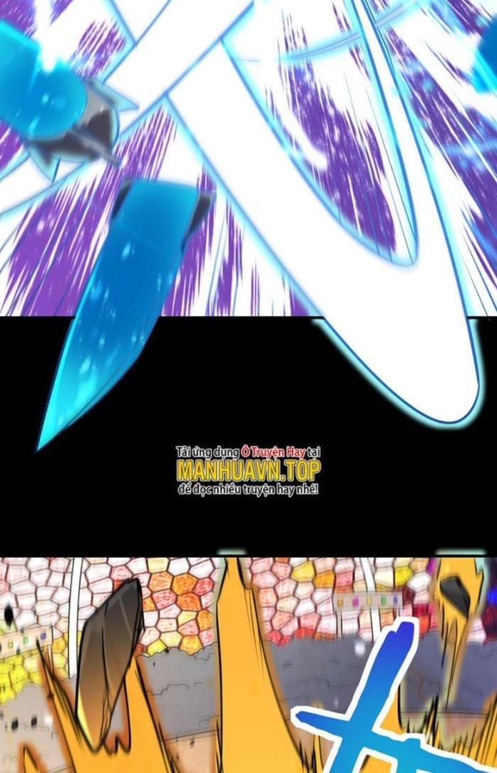 Tử Giới, Thức Tỉnh Tài Năng Hạng Sss Chapter 71.1 - Trang 2