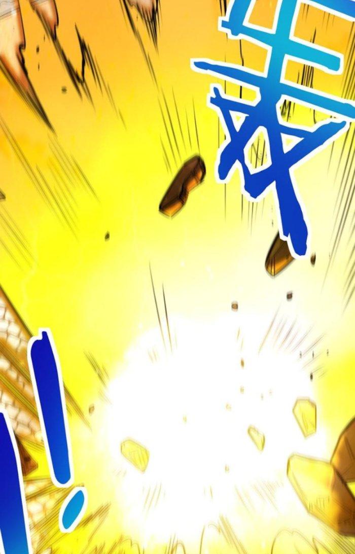 Tử Giới, Thức Tỉnh Tài Năng Hạng Sss Chapter 71.1 - Trang 2