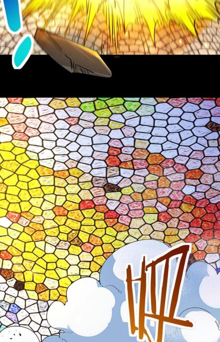 Tử Giới, Thức Tỉnh Tài Năng Hạng Sss Chapter 71.1 - Trang 2