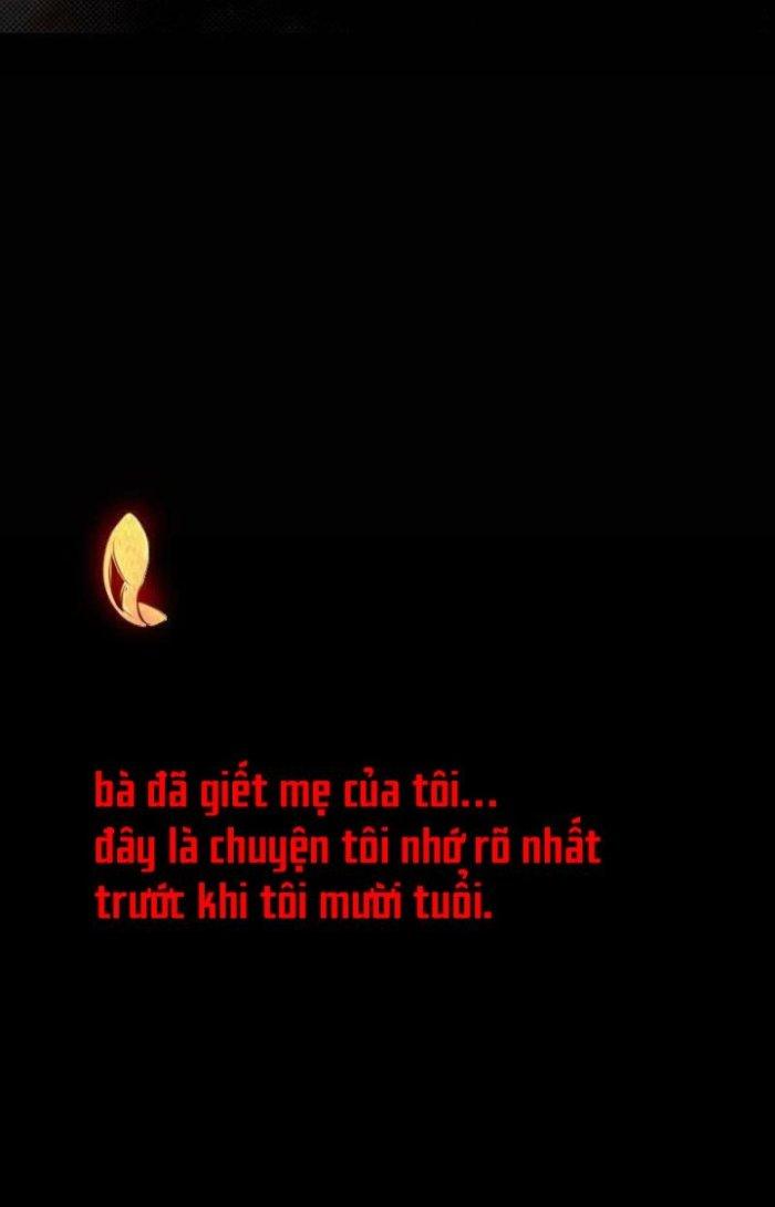 Trường Sinh Đạo Chapter 1 - Next Chapter 2