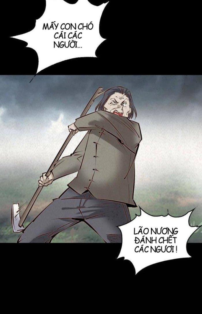 Trường Sinh Đạo Chapter 1 - Next Chapter 2