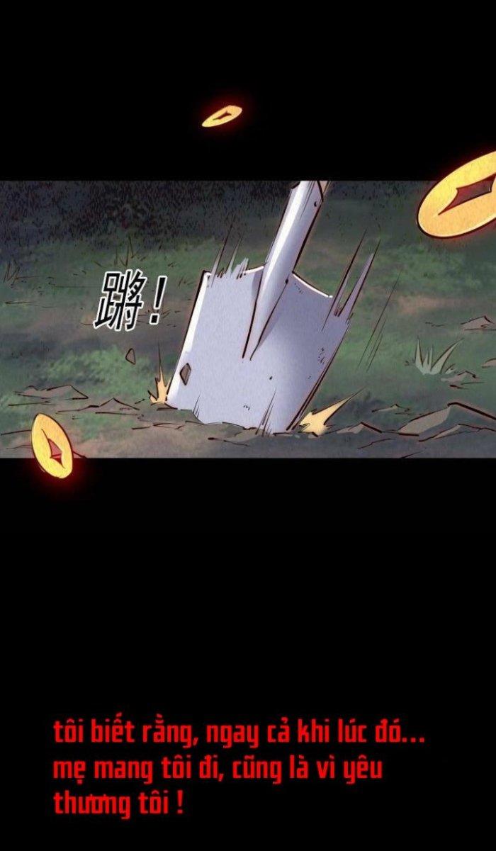 Trường Sinh Đạo Chapter 1 - Next Chapter 2