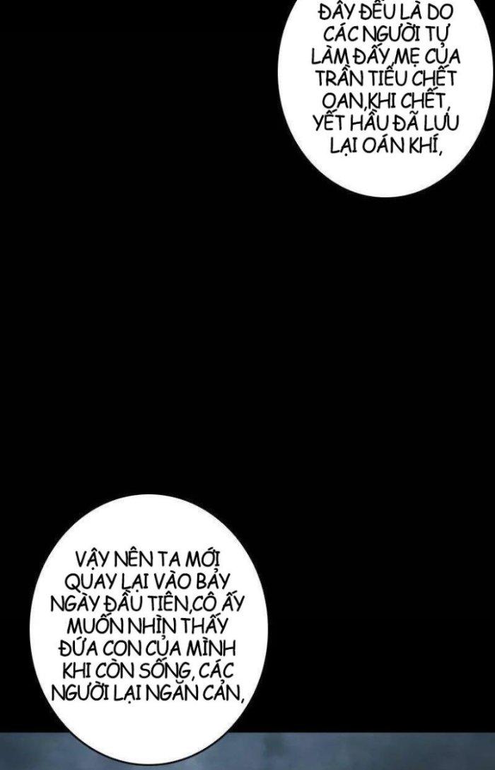 Trường Sinh Đạo Chapter 1 - Next Chapter 2