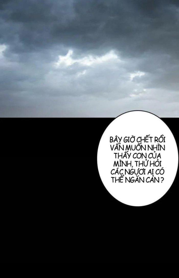 Trường Sinh Đạo Chapter 1 - Next Chapter 2