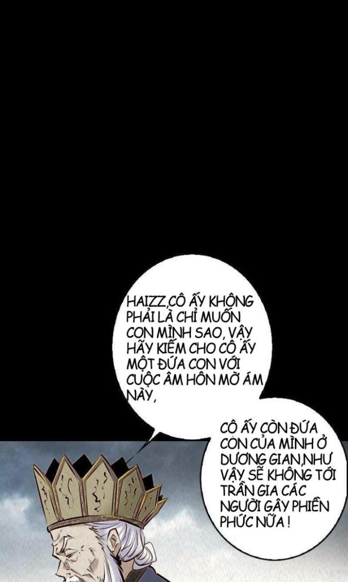 Trường Sinh Đạo Chapter 1 - Next Chapter 2