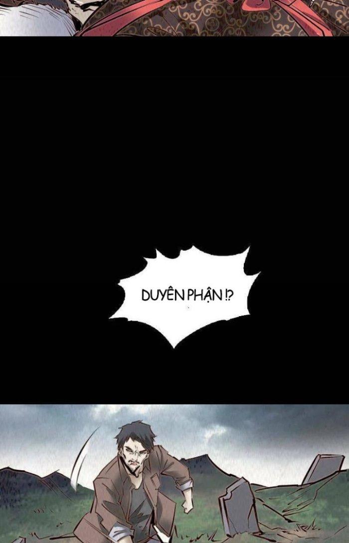 Trường Sinh Đạo Chapter 1 - Next Chapter 2