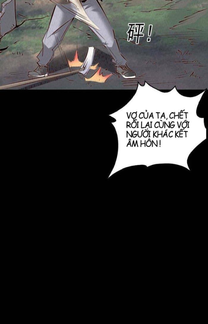 Trường Sinh Đạo Chapter 1 - Next Chapter 2