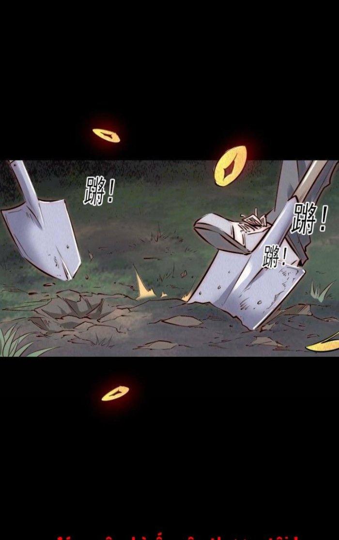 Trường Sinh Đạo Chapter 1 - Next Chapter 2