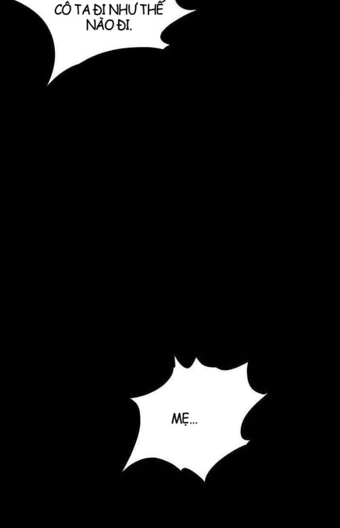 Trường Sinh Đạo Chapter 1 - Next Chapter 2