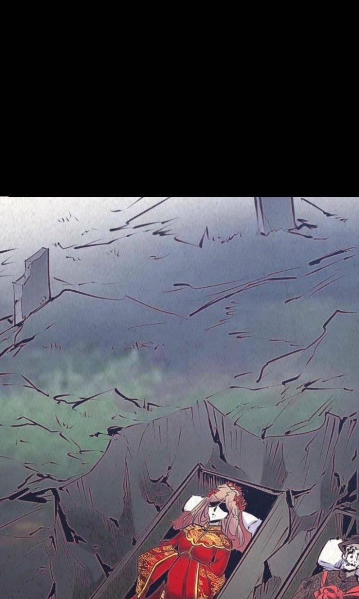 Trường Sinh Đạo Chapter 1 - Next Chapter 2