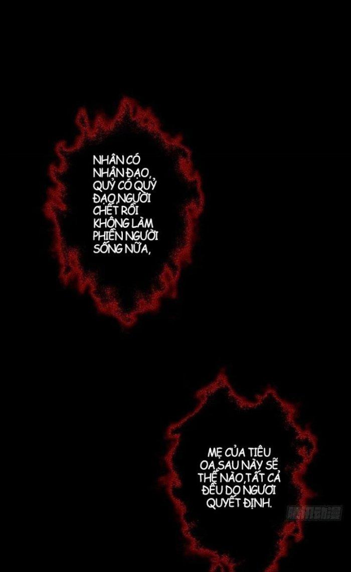 Trường Sinh Đạo Chapter 1 - Next Chapter 2