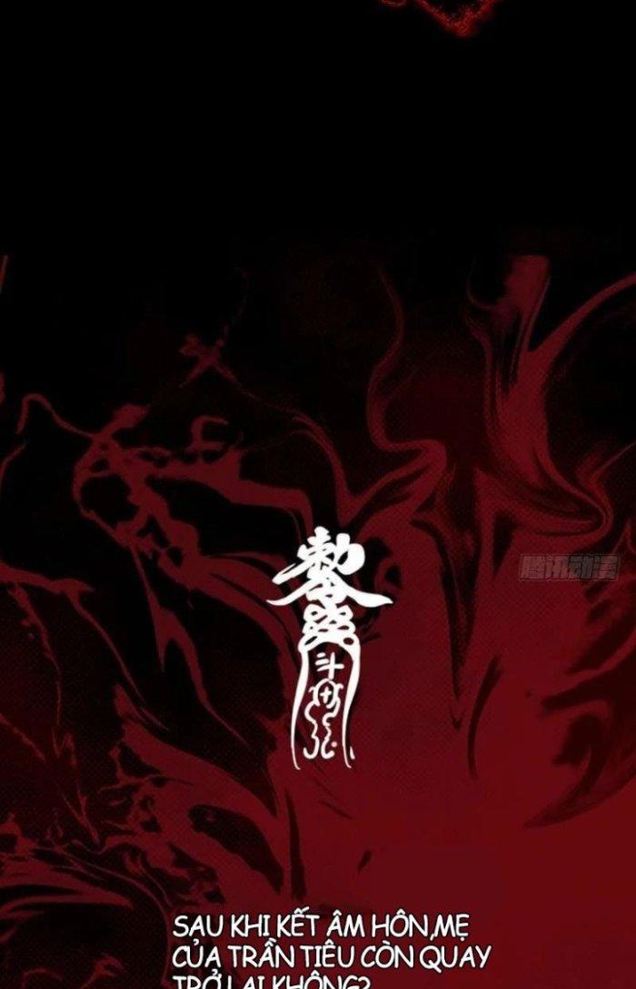 Trường Sinh Đạo Chapter 1 - Next Chapter 2