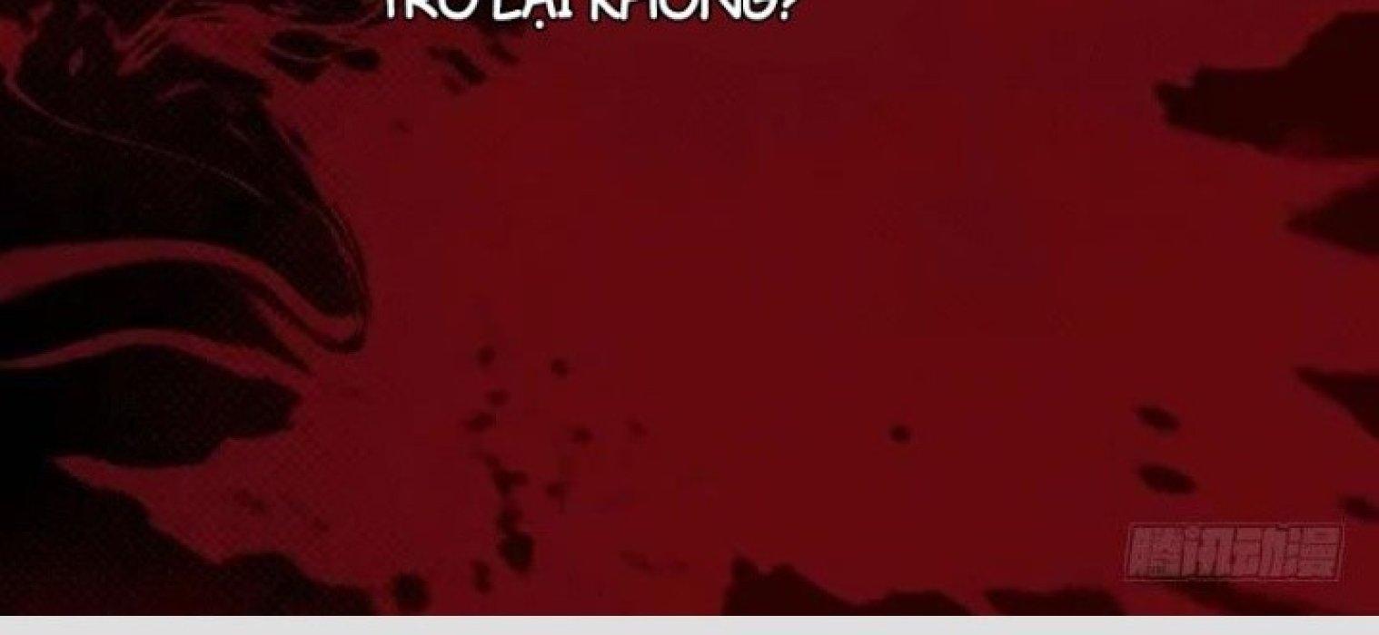 Trường Sinh Đạo Chapter 1 - Next Chapter 2