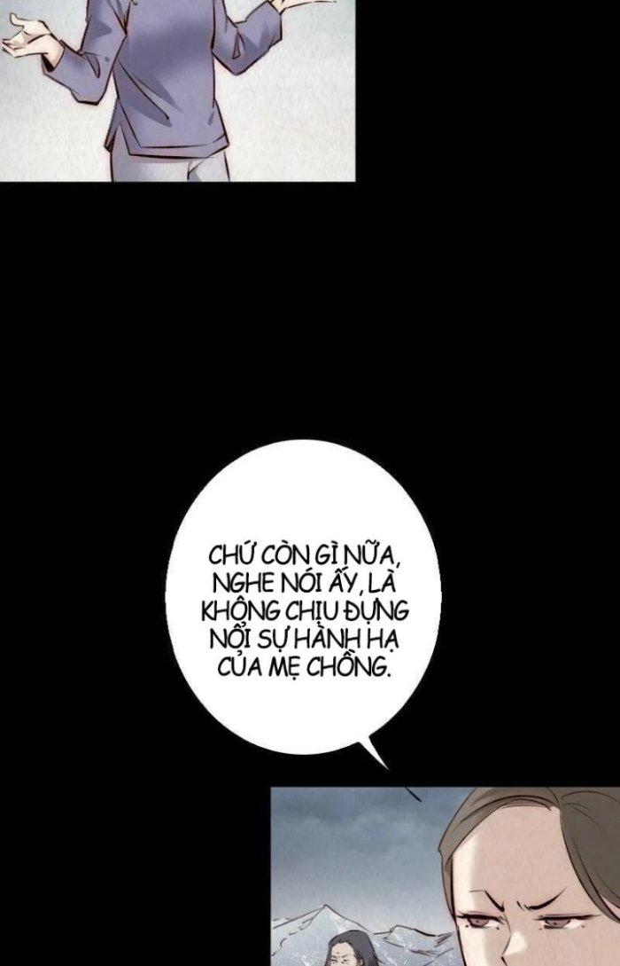 Trường Sinh Đạo Chapter 1 - Next Chapter 2