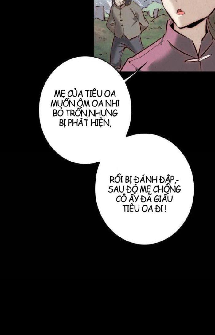 Trường Sinh Đạo Chapter 1 - Next Chapter 2