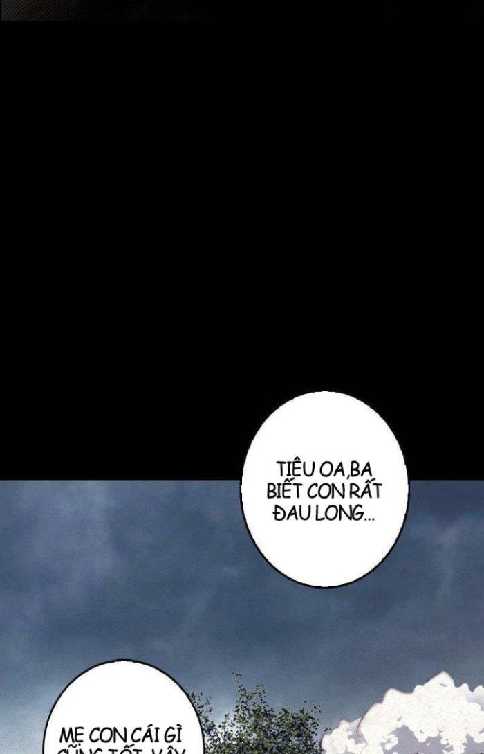 Trường Sinh Đạo Chapter 2 - Next Chapter 3