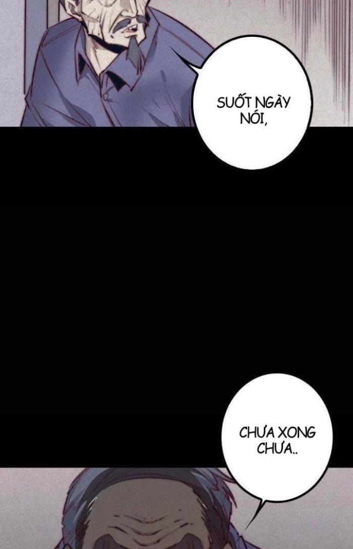 Trường Sinh Đạo Chapter 2 - Next Chapter 3