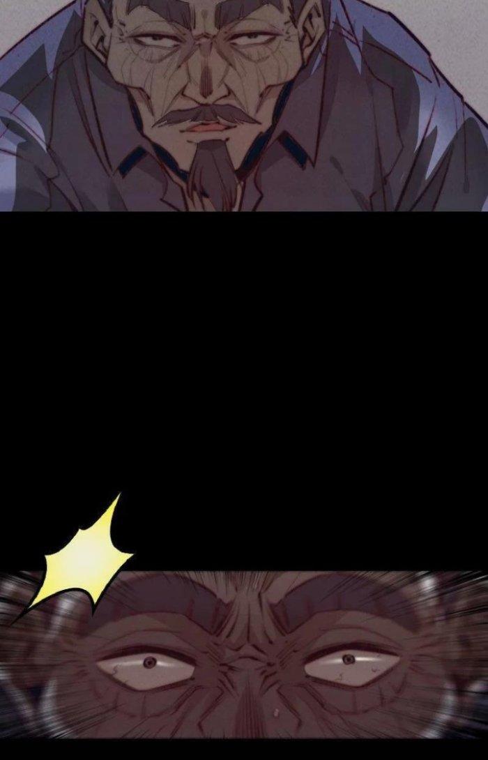 Trường Sinh Đạo Chapter 2 - Next Chapter 3