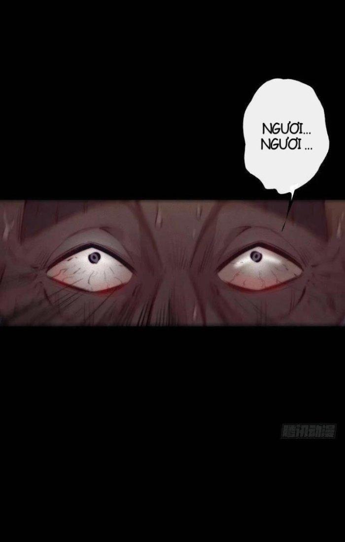 Trường Sinh Đạo Chapter 2 - Next Chapter 3