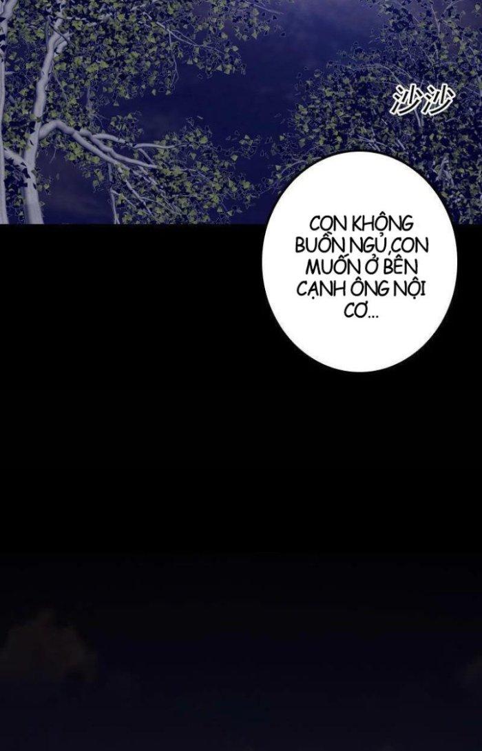 Trường Sinh Đạo Chapter 2 - Next Chapter 3