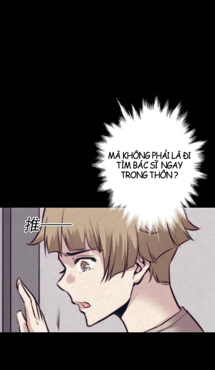 Trường Sinh Đạo Chapter 2 - Next Chapter 3