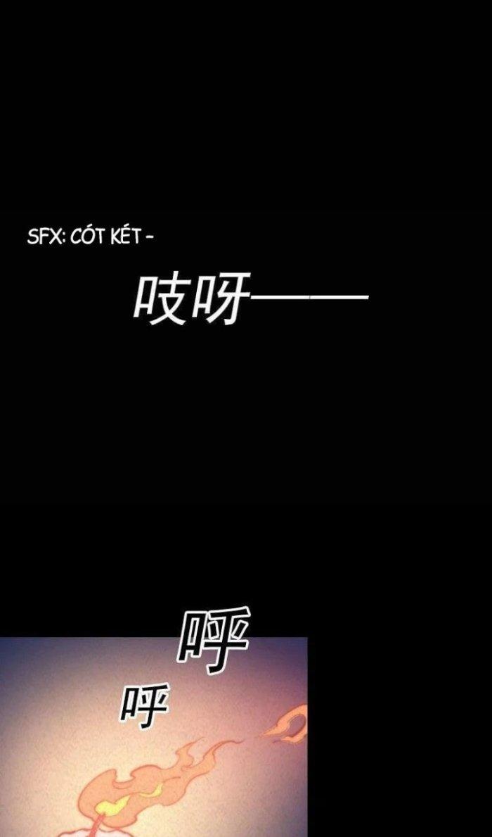 Trường Sinh Đạo Chapter 2 - Next Chapter 3